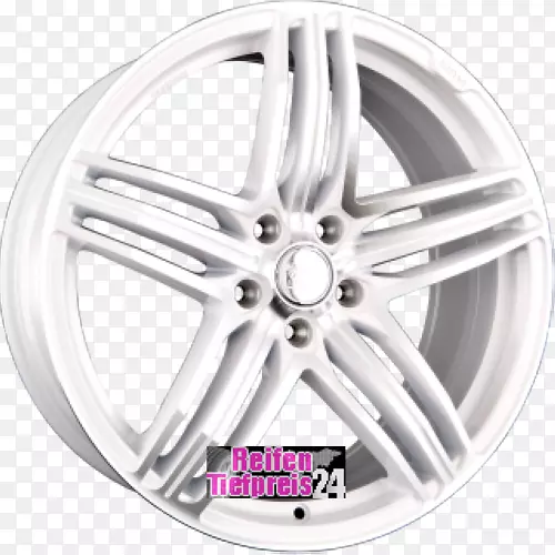 �Ͻ������ַ���̥&mam&atilde��e-������