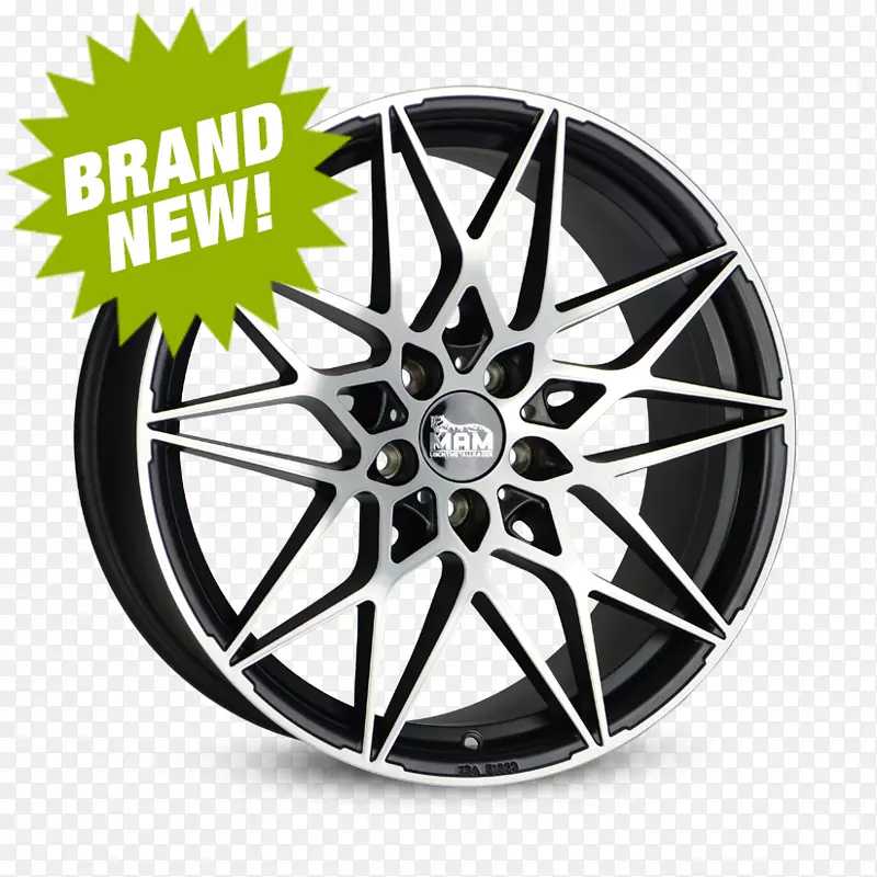 ����2ϵ�б���1ϵ�аµ��ܳ�GT-�µ�-������