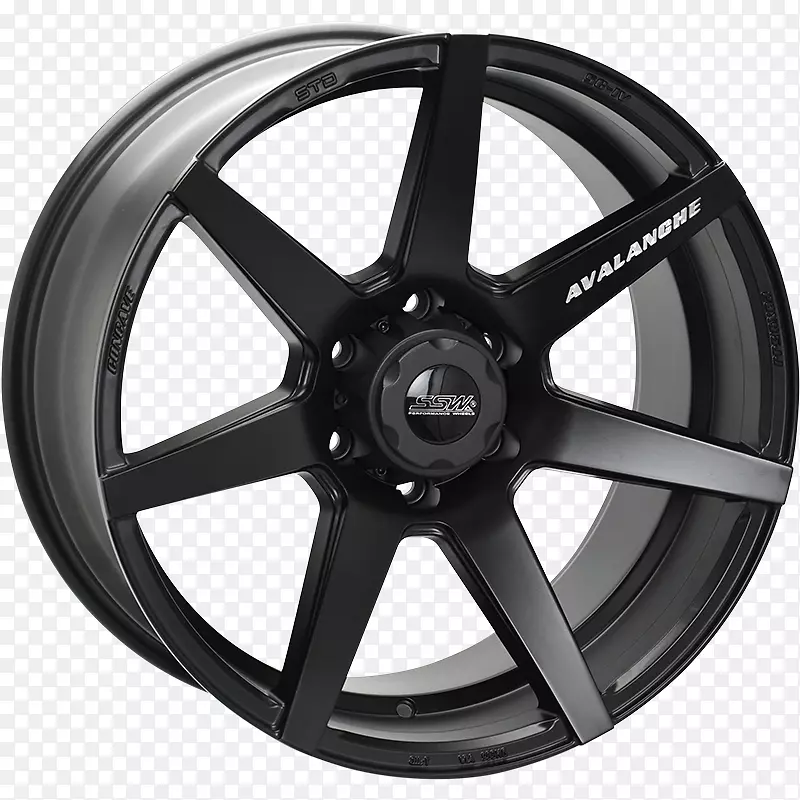 ѩ������ѩ������ϣ�տ�˹��������Triton-�����-������