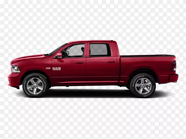 2015 ram 1500������ܿ���˹��-������-������