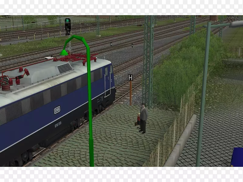 �𳵳��������乫����ͨ������·�г�-������