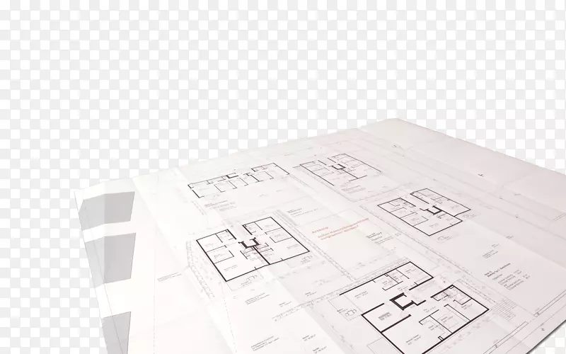 Ʒ��������-������