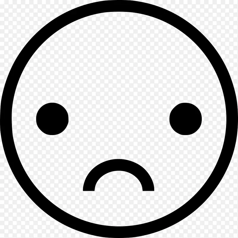 Ц��Ȧ���ż�������-Ц��-������