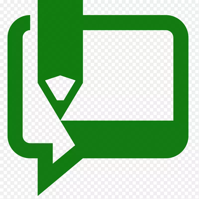 ����ͼ��google����������������-������