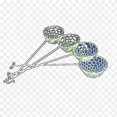 ��������.���-������