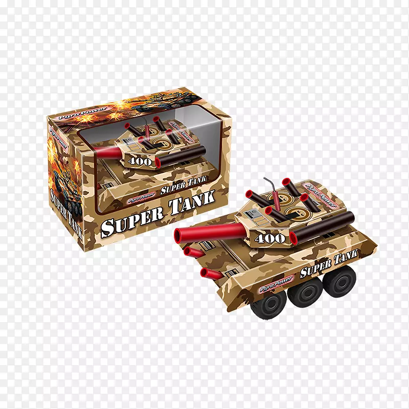 ��߳�-���-������