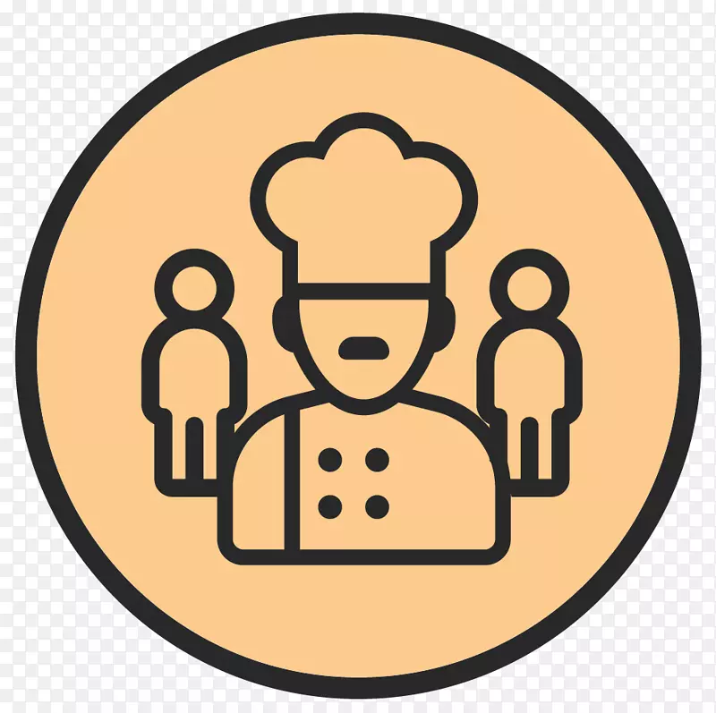 �в������Ͳ����߼�����-��-������