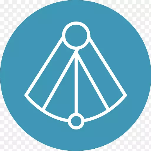 �������ڿƼ��ν��ڼ���������ά������-������