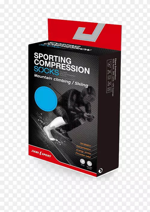 ������ý�弼��-������