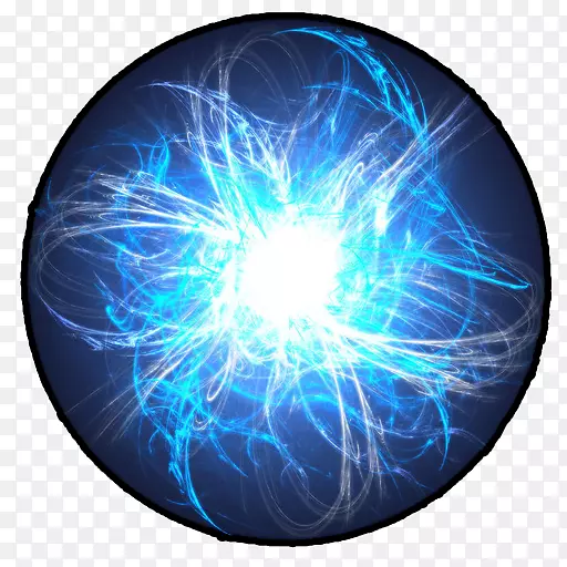 ��׿fnaf����ð�յ�Ӱ-android-������