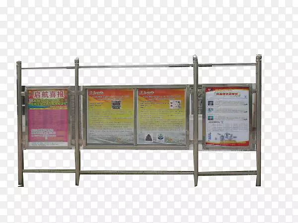 ���������.��������-������