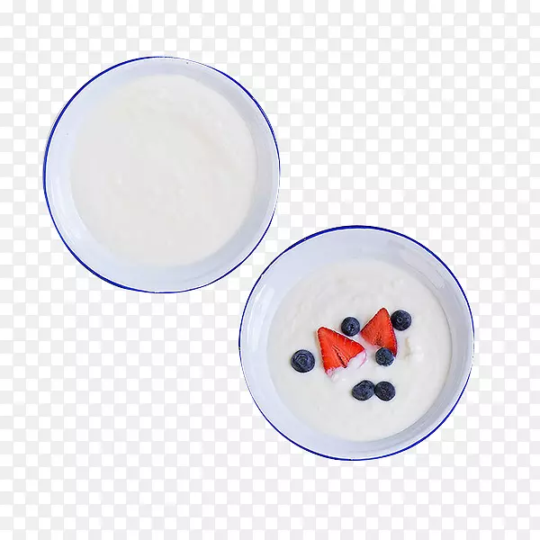 С��-ˮ������-������