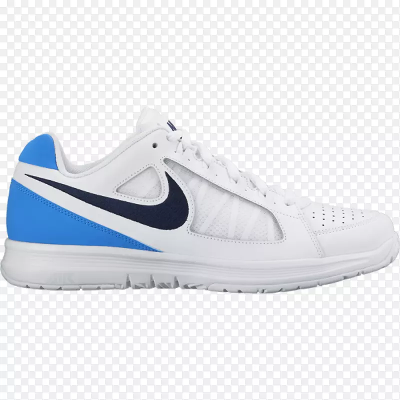 �˶�Ь����Ь�Ϳ˰��ϴ�˹-�Ϳ�-������