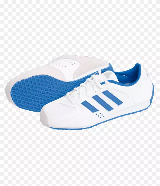 �˶�Ь����Ь���ϴ�˹�˶������ϴ�˹-������