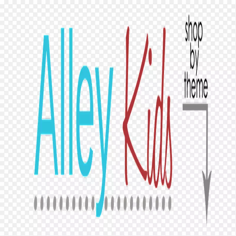 ��־Ʒ����-������