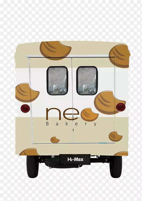 ��·�㣬��ϲ-���2018-02-10-��-������