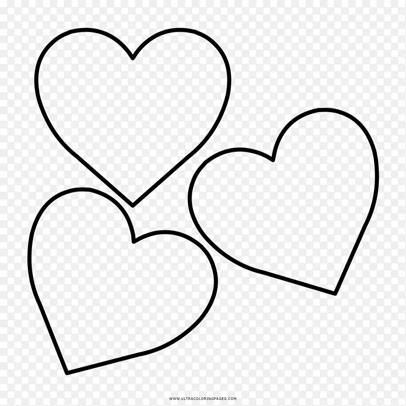 ��ɫ���ᣬ�ڰ��黭-������