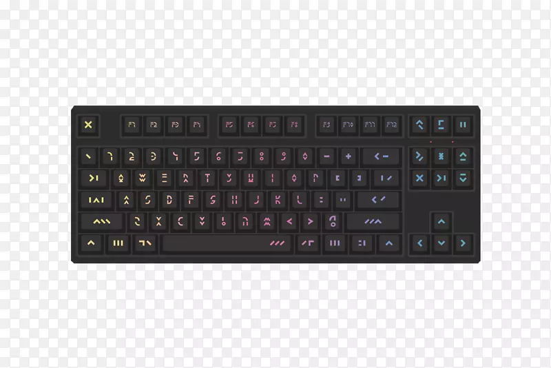 ���Լ������ּ��̱ʼǱ����Կո�����ذ�ʼǱ�����-������