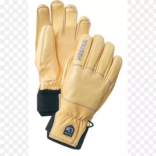 ���������ף���ָ�����г�����-������