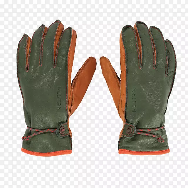 ��������ϣ˹������ѩLeki Lenhart GmbH-��ѩ-������