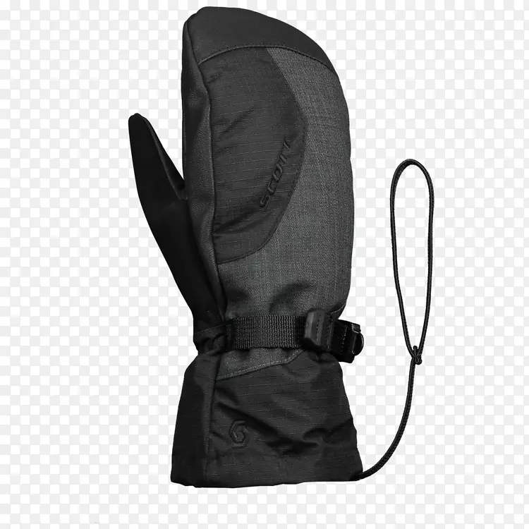 ���׸�ɽ��ѩ��װ-������