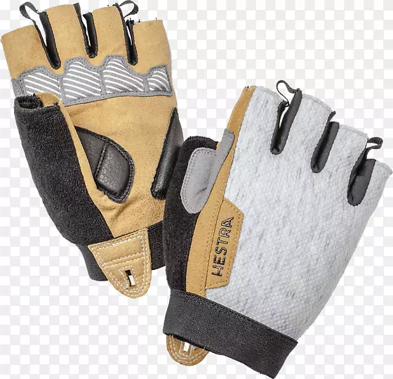 ���������׺�˹�������г���ë���г�-������