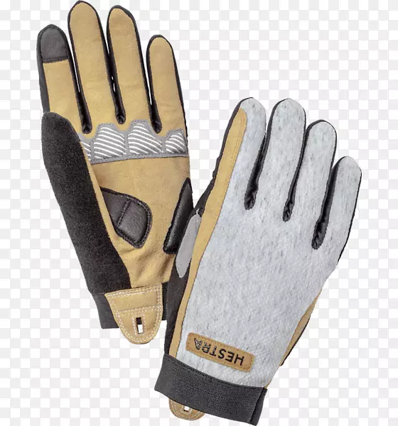 ���г����׺ͳ����������׷�װ.���г�-������