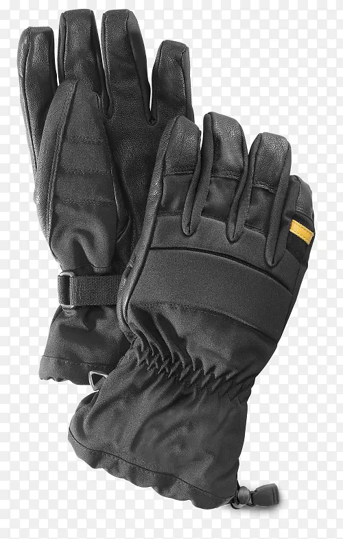 t����˹����������˹���շ�װt��-������