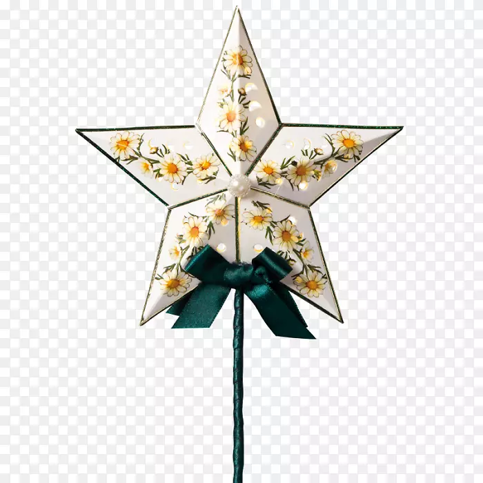 ʥ����װ�ζԳ���-������