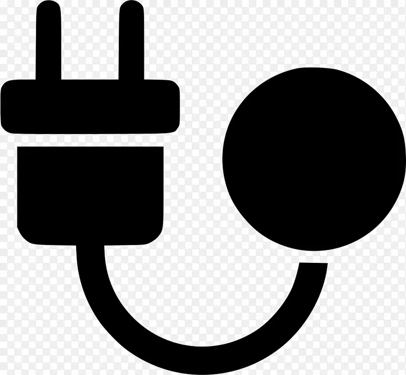 ��ָ�߼��������-������