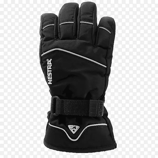 �����������������-������