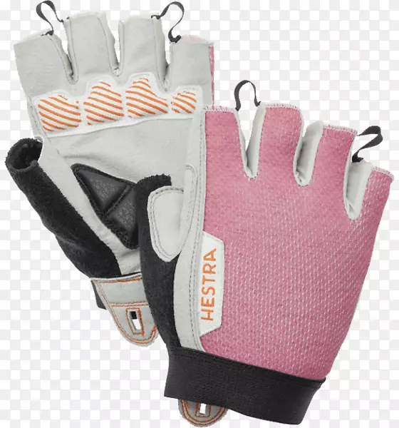 �����������׺�˹�����̿��·�-������