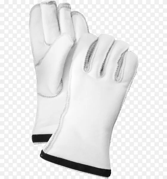 EWǱˮ/��ȡ������Hestra��ָ����-������