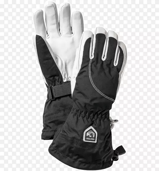 ϣ˹�������׷�װ��ѩ��ɯ����ɽ�ȼ�ʤ�ػ�ѩ-������