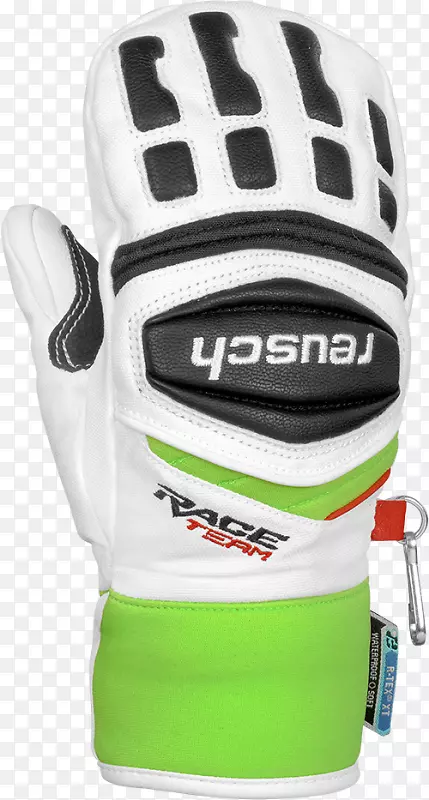 Reusch�������׻�ѩ���д�SCI�˶���ѩ-������