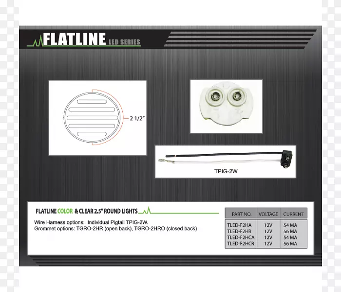 Ʒ�Ƶ��Ӷ�ý�����-������