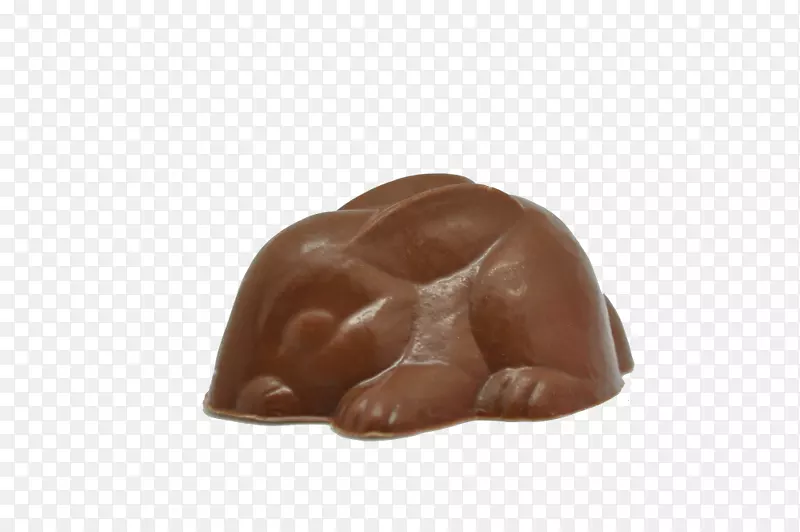 �������ɫ-������