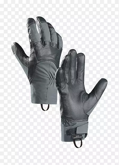 Բ����teryx���׵�������װ���-������