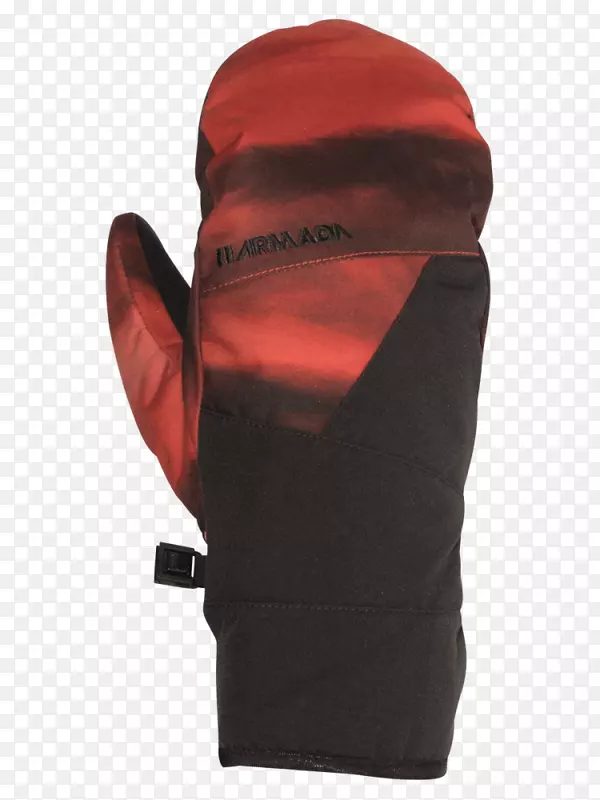 �������׻�ѩ-������