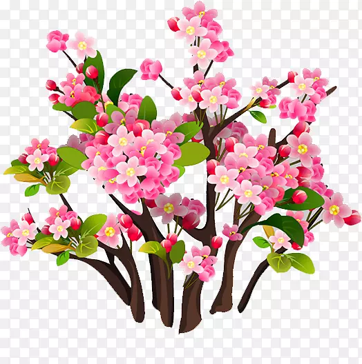 ��������л�����ֲ��-������