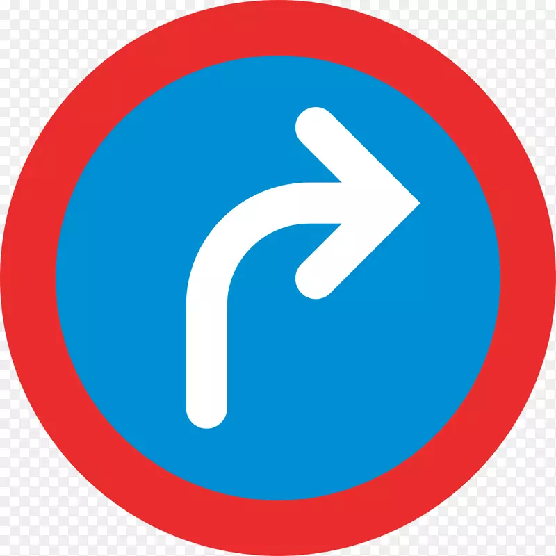 ��־Ʒ����������-������