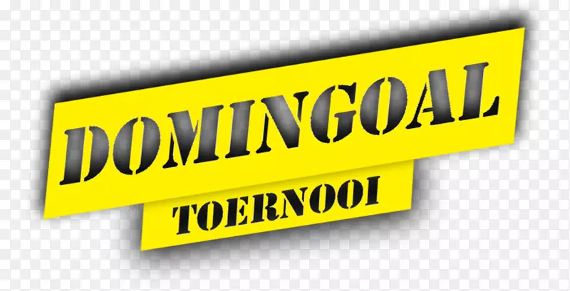 �̱�����-���-������