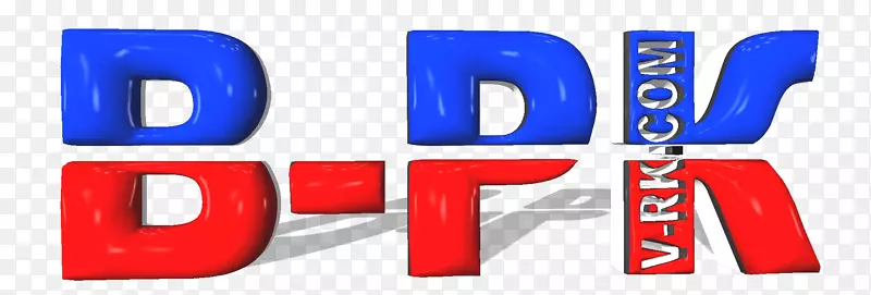 �̱����-������