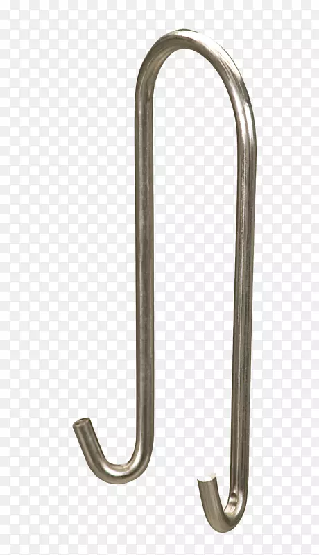 ������������.��-������