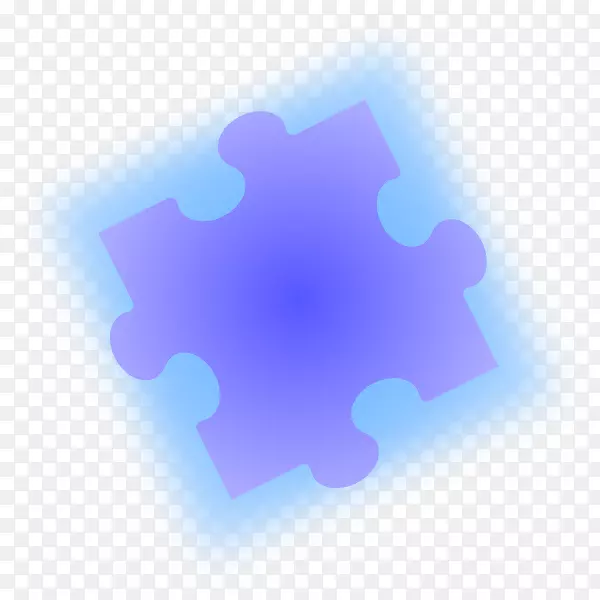 ̨ʽ��ֽ����-������