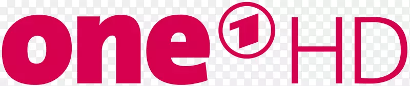 һ̨das erste�������ȵ�����ý��-������