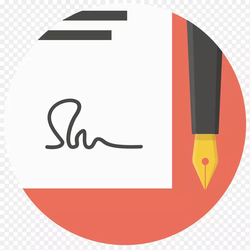 ��Լ����������������ҵ���Գ�ʽ-��Լ-������