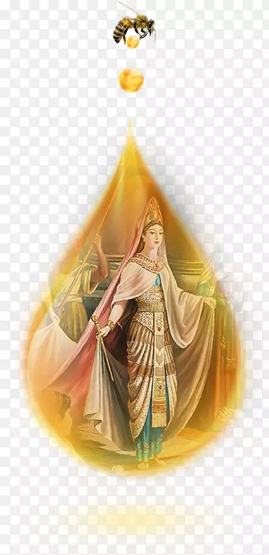 Shebaʥ��װ��Ʒ�ʺ�-ʥ����-������