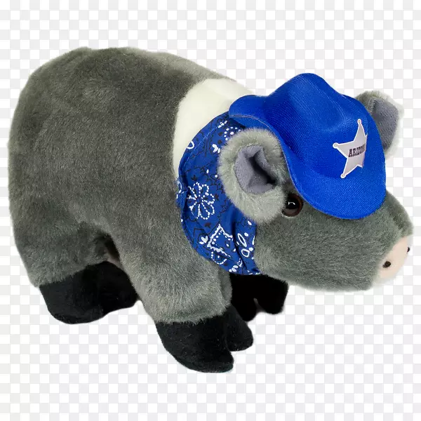 ë�޶���&�ɰ�����߱���ë��-������