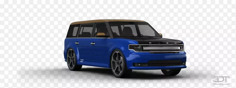 �������˶��Ͷ๦�ܳ������������������-������